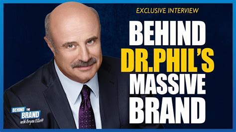 jill ankuda dr phil update